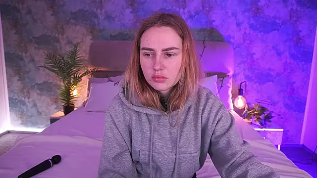 GabriellaJass online show from 01-09-26, 06:42