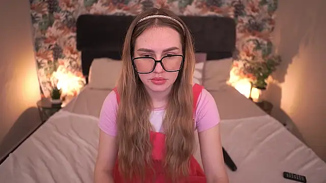 GabriellaJass online show from 01-12-26, 03:56