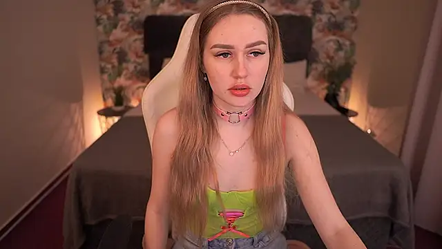 GabriellaJass online show from 01-17-26, 06:33