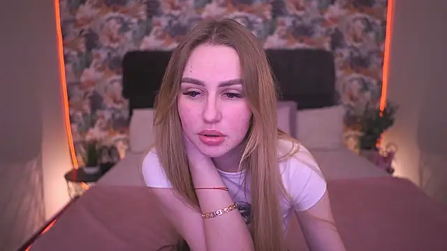 GabriellaJass online show from 02-09-26, 08:46