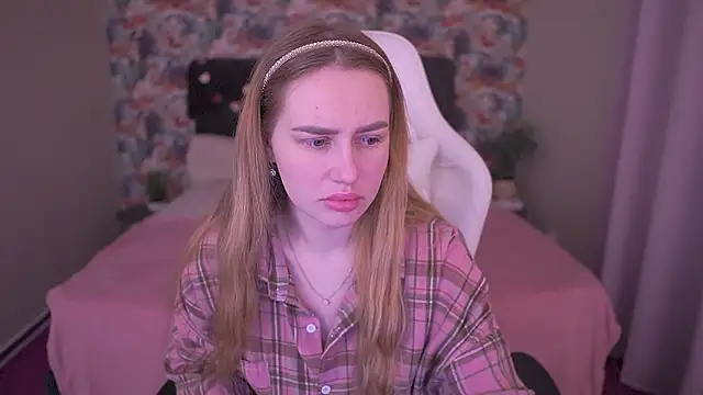 GabriellaJass online show from 02-20-26, 08:53