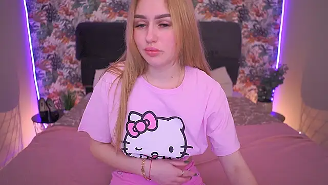 GabriellaJass online show from 03-12-26, 12:28