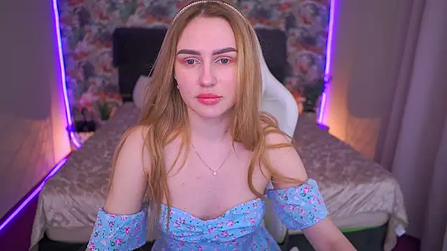 GabriellaJass online show from 03-14-26, 09:42