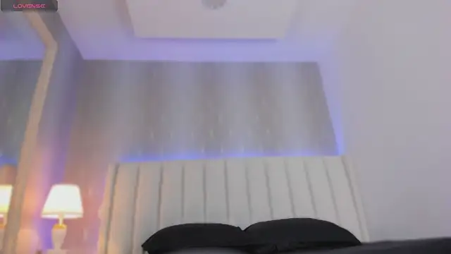 Mia-Medina online show from 03-27-26, 07:57