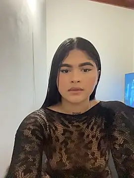 Mia-Medina online show from 07-03-26, 12:55