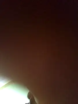 Snapshot of Ankitabhabhihot chatting on 10-03-25, 07:11 Ankitabhabhihot online show from 10-03-25, 07:11