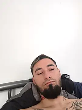 Negrila25 online show from 03-03-26, 10:10