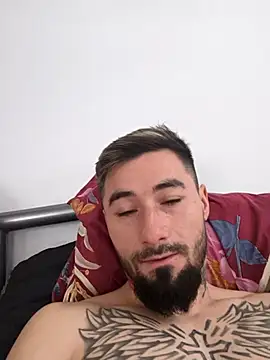 Negrila25 online show from 03-16-26, 11:14