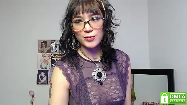 Snapshot of kathalina_santana_ chatting on 09-15-25, 11:16 kathalina santana  online show from 09-15-25, 11:16