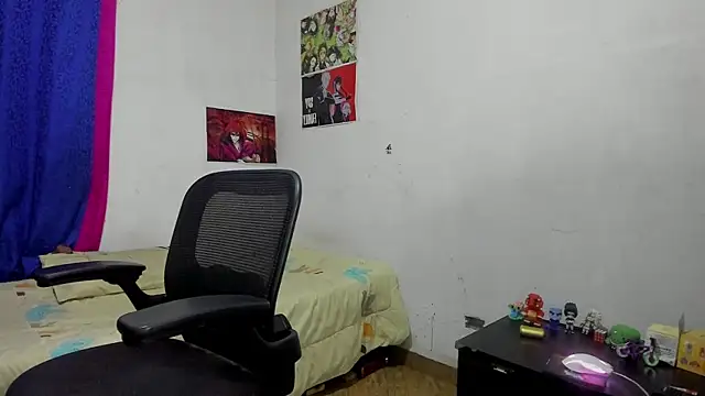 golden ryyan online show from 11-26-25, 07:42