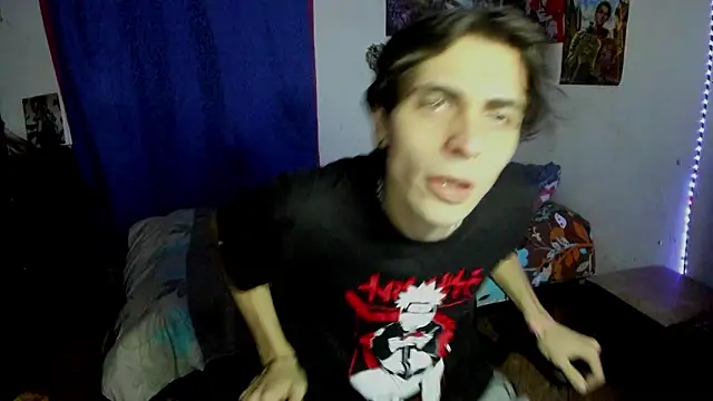 Snapshot of golden_ryyan chatting on 02-24-26, 07:28 golden ryyan online show from 02-24-26, 07:28