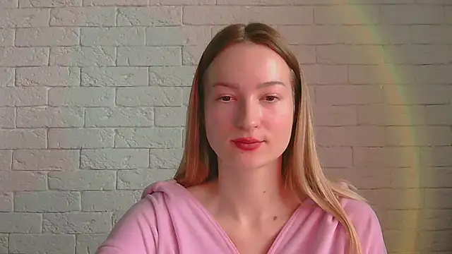 Alice Sweet 01 online show from 12-22-25, 11:29