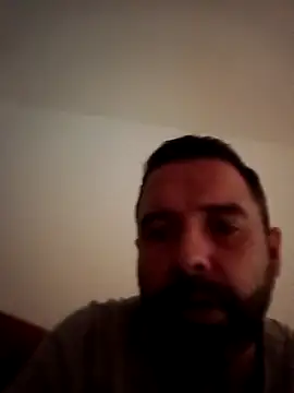 Feistysausage online show from 11-09-25, 08:51
