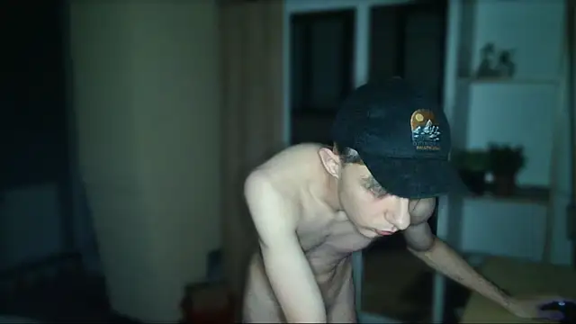 Snapshot of darkpleasurex chatting on 07-21-26, 10:17 darkpleasurex online show from 07-21-26, 10:17