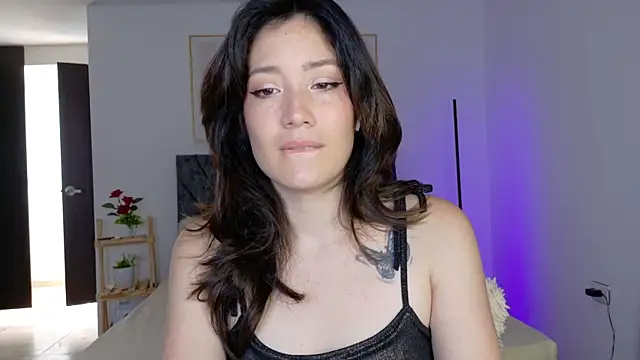 Eliih 01 online show from 09-29-25, 02:22