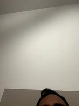 Madu0999 online show from 11-10-25, 05:45