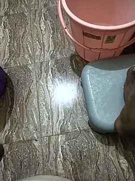 rrojatelugu online show from 01-16-26, 07:07