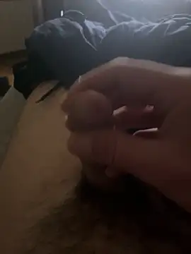 gb7572 online show from 11-23-25, 03:45