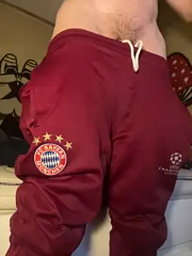 gb7572 online show from 04-18-26, 11:05