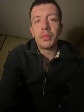 gb7572 online show from 04-20-26, 07:37