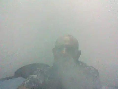 Snapshot of ElPelonDaveMx chatting on 10-13-25, 08:47 ElPelonDaveMx online show from 10-13-25, 08:47