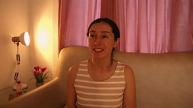 Ginevra esposito online show from 06-08-26, 02:06