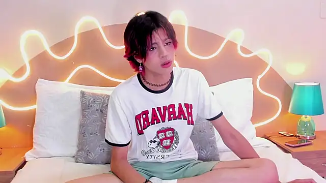 Dan Copers online show from 09-29-25, 01:49