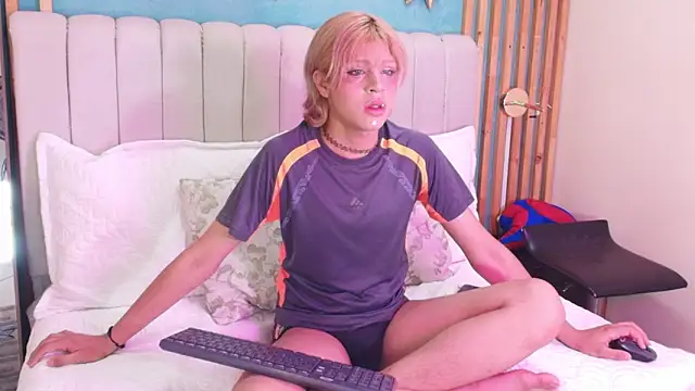 Dan Copers online show from 03-12-26, 07:31