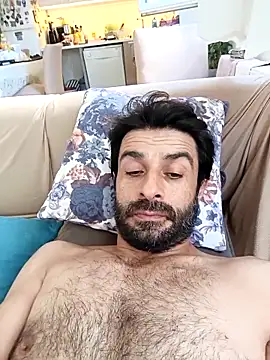 alex10alexx online show from 09-22-25, 12:51