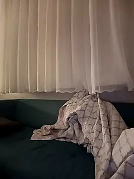 alex10alexx online show from 10-10-25, 11:15