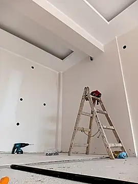 alex10alexx online show from 10-14-25, 08:59