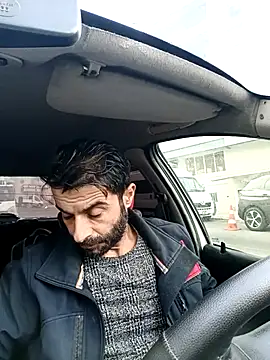 alex10alexx online show from 10-28-25, 05:55