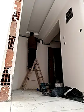 alex10alexx online show from 10-31-25, 07:53