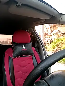 alex10alexx online show from 11-04-25, 05:39