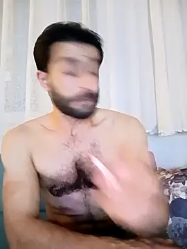 alex10alexx online show from 11-23-25, 09:58