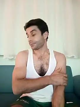 alex10alexx online show from 12-02-25, 09:32