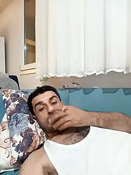 alex10alexx online show from 12-03-25, 11:25