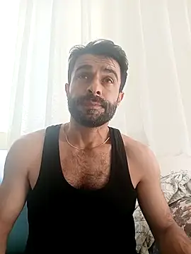 alex10alexx online show from 12-22-25, 09:39