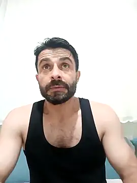 alex10alexx online show from 01-15-26, 10:02