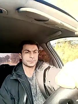 alex10alexx online show from 01-19-26, 11:36