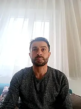 alex10alexx online show from 02-02-26, 07:51