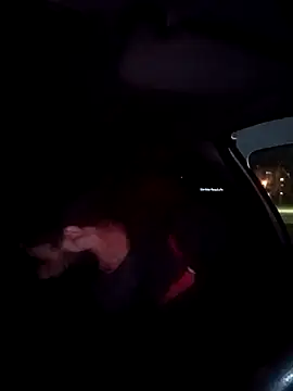 alex10alexx online show from 02-15-26, 04:25