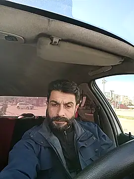 alex10alexx online show from 02-22-26, 01:20