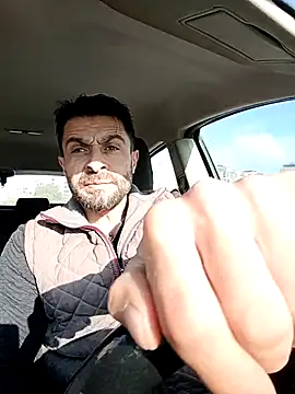 alex10alexx online show from 02-27-26, 06:57