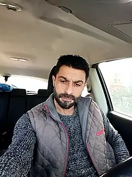 alex10alexx online show from 03-05-26, 07:15