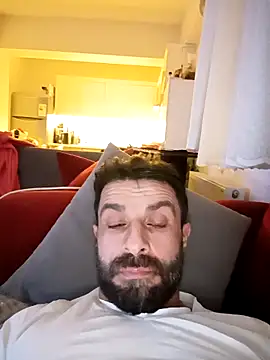 alex10alexx online show from 03-07-26, 11:35