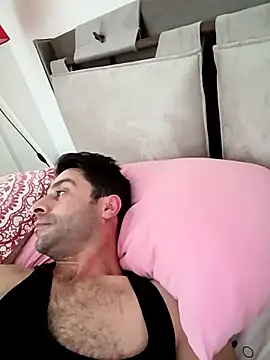 alex10alexx online show from 03-22-26, 11:24