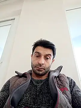 alex10alexx online show from 03-25-26, 09:15