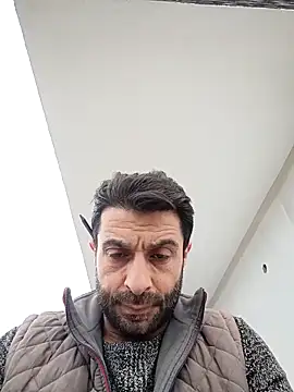 alex10alexx online show from 04-01-26, 11:55