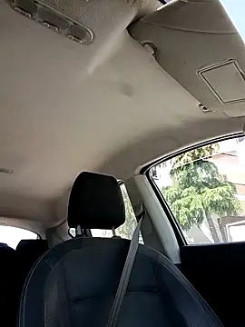 alex10alexx online show from 04-18-26, 12:09